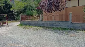 Στούντιο κοντά στο Πανεπιστήμιο, περιοχή κόμβος ΤΕΙ - Image 5