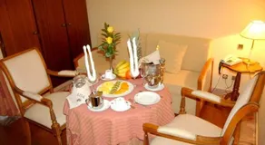 Hotel Jardim - Image 3