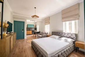 Kristianna Apartments - Image 2