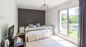 Chambres du Bout du Monde - Image 2
