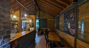 Camping Llavorsi - Image 3