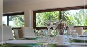 Villa Niscima - Image 4