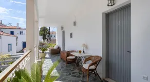 Condillia Central - Image 3