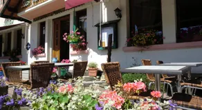 La Vallée Longemer Boutique Hôtel - Image 4
