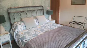 2 Mill Cottages - Image 2