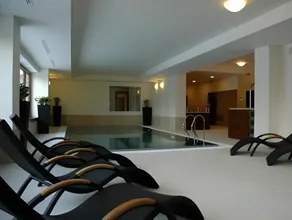Hotel FIS Jasná - Image 4