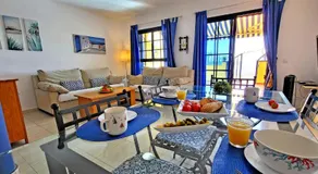 Ferienhaus Vista Mar - Image 2