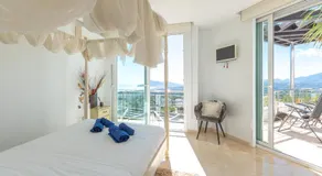Villa Alteart Luxury Escape in Atea - Image 2