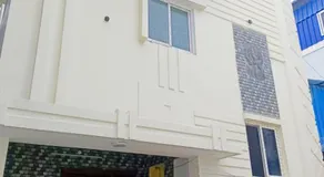Rudra - 2 BHK Appartments - near Rameswaram Temple - Image 5