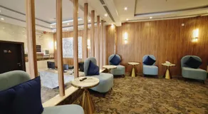 Zawaya Almasya Apartments - Image 3