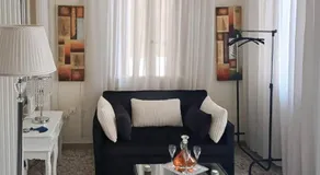 Constantina D Apt Argos - Image 2