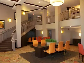 Branson Hillside Hotel - Image 4