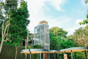 The House Tour Uphill - Image 3