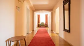 Hotel Krone Laupheim - Image 5