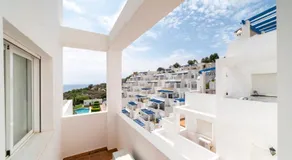 AT - Los Atalayones Mojacar - Image 4