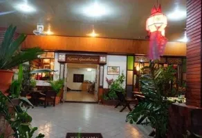Nonni Guesthouse - Image 3