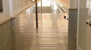 Casa Uma - Image 5