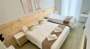 Pension Aristizabal - Image 2