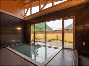 Kitagawamura Onsen Yuzunoyado - Image 3