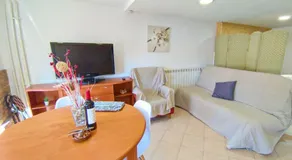 Apartament MACABEU CIM apartaments - Image 2