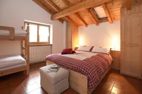 B&B Cecilia - Image 5