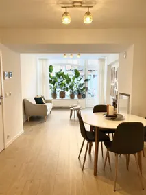 Modern & Elegant Apartment near Montgomery - Image 4