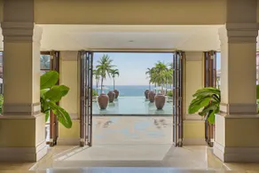 Furama Villa Resort Da Nang - Image 5