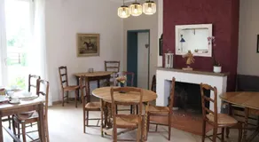 Manoir du Taillis - Image 2