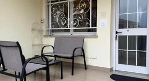 Appartamento Trieste Airport - Image 4
