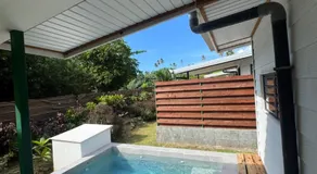 Tiny House Moorea Haylee - Image 3
