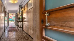Hotel Casa Boccassini - Image 5