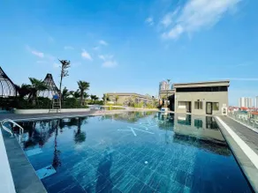 AnVy house Skyforest 2 Ecopark - Image 2