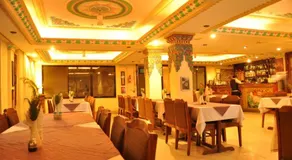 Tibet Guest House - Image 2