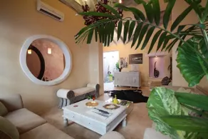 Casa Logos Comfort Stay - Image 3