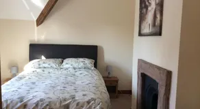 St Matthews cottages - Image 2