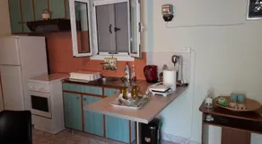 Eirini house - Image 5