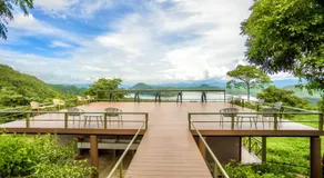 Hilltop Erawan Camp - Image 3