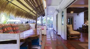 Lanterna Hotel Boracay - Image 5