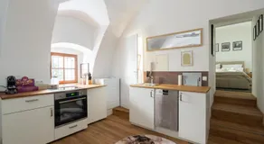 Coyhomes Steyr Riverside - Serviced Apartments - Image 2