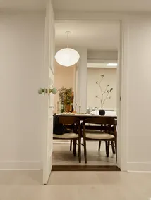 소담스테이 - Image 3