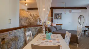 Studio Apartman Veles - Image 3