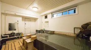 Hotel Haus St Anton - Image 4