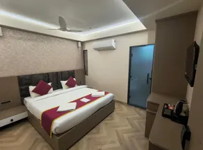 SUN SHINE PALACE - Image 4