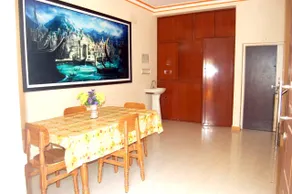 DPD Beach Hotel - Image 5