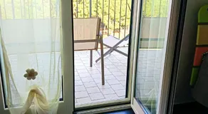 Playadeivo - Image 4