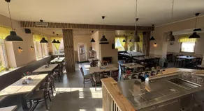 Restaurace&penzion BAVORSKÝ DVŮR - Image 3