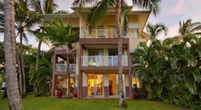 The Beach Shack 3BR Waterfront Resort, Own WIFI - Image 5