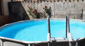 Logement Confortable dans résidence privée à Amplepuis - Image 4