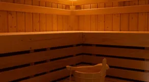 Lynks Resort - Image 3