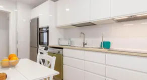 Elcano Urban Class Vivienda Turística reformado con wifi - Image 3